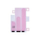 Apple iPhone 16 Pro Max - Lepilo za baterijo Adhesive
