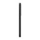 Spigen - Ovitek Thin Fit z MagSafe za Samsung Galaxy S25 Ultra, črna