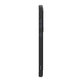 Spigen - Ovitek Rugged Armor z MagSafe za Samsung Galaxy S25 Ultra, Matte Black