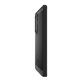 Spigen - Ovitek Rugged Armor z MagSafe za Samsung Galaxy S25 Ultra, Matte Black