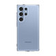 Spigen - Ovitek Ultra Hybrid za Samsung Galaxy S25 Ultra, Crystal Clear