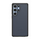 Spigen - Ovitek Ultra Hybrid za Samsung Galaxy S25 Ultra, Frost Black