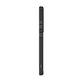 Spigen - Ovitek Ultra Hybrid za Samsung Galaxy S25 Ultra, Frost Black