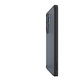 Spigen - Ovitek Ultra Hybrid za Samsung Galaxy S25 Ultra, Frost Black