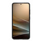 Spigen - Ovitek Liquid Air za Samsung Galaxy S25+, Matte Black