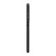 Spigen - Ovitek Liquid Air za Samsung Galaxy S25+, Matte Black