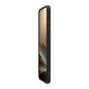 Spigen - Ovitek Liquid Air za Samsung Galaxy S25+, Matte Black