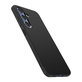 Spigen - Ovitek Liquid Air za Samsung Galaxy S25+, Matte Black
