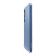 Spigen - Ovitek Ultra Hybrid za Samsung Galaxy S25+, Crystal Clear