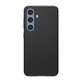 Spigen - Ovitek Thin Fit z MagSafe za Samsung Galaxy S25, črna