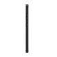Spigen - Ovitek Thin Fit z MagSafe za Samsung Galaxy S25, črna
