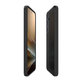 Spigen - Ovitek Thin Fit z MagSafe za Samsung Galaxy S25, črna