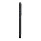 Spigen - Ovitek Rugged Armor z MagSafe za Samsung Galaxy S25, Matte Black