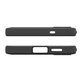 Spigen - Ovitek Rugged Armor z MagSafe za Samsung Galaxy S25, Matte Black