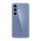 Spigen - Ovitek Ultra Hybrid za Samsung Galaxy S25, Crystal Clear