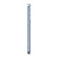 Spigen - Ovitek Ultra Hybrid za Samsung Galaxy S25, Crystal Clear