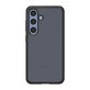 Spigen - Ovitek Ultra Hybrid za Samsung Galaxy S25, Frost Black