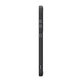 Spigen - Ovitek Ultra Hybrid za Samsung Galaxy S25, Frost Black