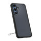 Spigen - Ovitek Ultra Hybrid za Samsung Galaxy S25, Frost Black