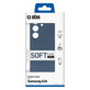 SBS - Ovitek Instinct za Samsung Galaxy A36, modra