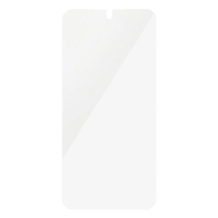 PanzerGlass - Kaljeno Steklo UWF za Samsung Galaxy A36 5G, transparent