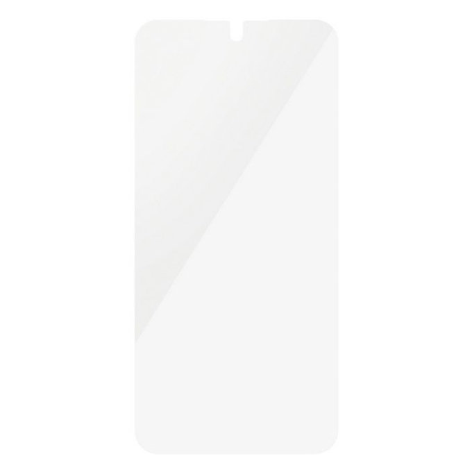 PanzerGlass - Kaljeno Steklo UWF za Samsung Galaxy A36 5G, transparent