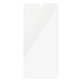 PanzerGlass - Kaljeno Steklo UWF za Samsung Galaxy A36 5G, transparent
