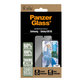 UWF kaljeno steklo za Samsung A36 5G, Transparent, PanzerGlass