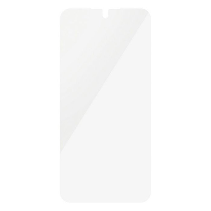 PanzerGlass - Kaljeno Steklo UWF za Samsung Galaxy A56 5G, transparent