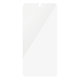 PanzerGlass - Kaljeno Steklo UWF za Samsung Galaxy A56 5G, transparent