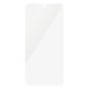PanzerGlass - Kaljeno Steklo UWF za Samsung Galaxy A56 5G, transparent
