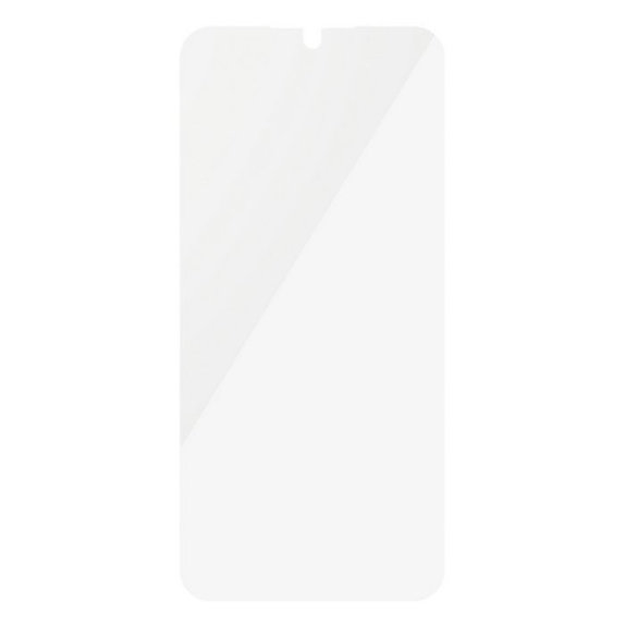 PanzerGlass - Kaljeno Steklo UWF za Samsung Galaxy A26 5G, transparent