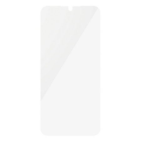 PanzerGlass - Kaljeno Steklo UWF za Samsung Galaxy A26 5G, transparent