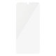 PanzerGlass - Kaljeno Steklo UWF za Samsung Galaxy A26 5G, transparent