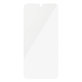 PanzerGlass - Kaljeno Steklo UWF za Samsung Galaxy A26 5G, transparent