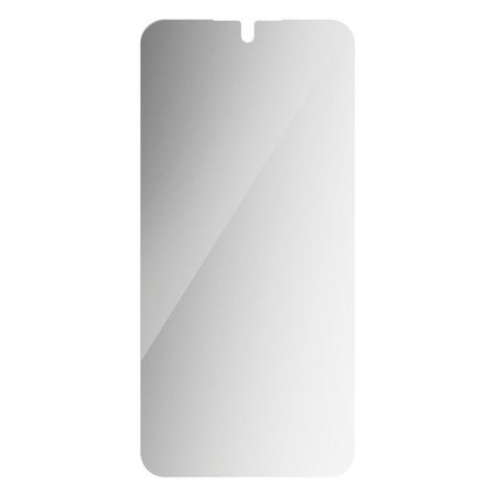 PanzerGlass - Kaljeno Steklo UWF Privacy za Samsung Galaxy A56 5G, transparent