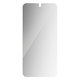 PanzerGlass - Kaljeno Steklo UWF Privacy za Samsung Galaxy A56 5G, transparent