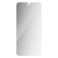 PanzerGlass - Kaljeno Steklo UWF Privacy za Samsung Galaxy A56 5G, transparent