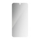 UWF Privacy kaljeno steklo za Samsung A56 5G, Transparent, PanzerGlass