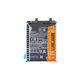 Xiaomi 12, 12X - Baterija BP46 4500mAh - 460200009C1G Genuine Service Pack