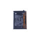 Xiaomi Redmi Note 13 5G 2312DRAABC - Baterija BN5P 5000mAh - 1330102000116B Genuine Service Pack