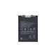 Xiaomi Redmi Note 13 Pro 5G 2312DRA50C - Baterija BM5V 5100mAh - 1330102000118B Genuine Service Pack