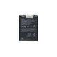 Xiaomi Redmi Note 13 Pro+ 23090RA98C - Baterija BM5U 5000mAh - 1330103000037B Genuine Service Pack