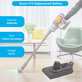 Dyson V12 - Baterija 965470-01 Li-Ion 25.2V 3000mAh
