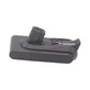 Dyson V12 - Baterija 965470-01 Li-Ion 25.2V 3000mAh