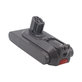 Dyson V12 - Baterija 965470-01 Li-Ion 25.2V 3000mAh