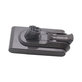 Dyson V12 - Baterija 965470-01 Li-Ion 25.2V 3000mAh