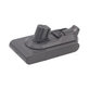 Dyson V12 - Baterija 965470-01 Li-Ion 25.2V 3000mAh