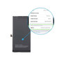 Baterije za iPhone 14 | 661-30373 | 3279mAh | Genuine Apple