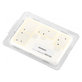 Baterije za iPhone 14 | 661-30373 | 3279mAh | Genuine Apple